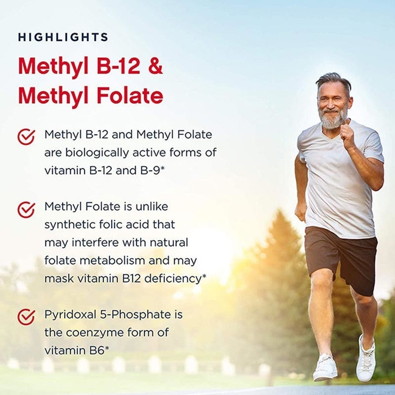 Vitamin B9 Asam Folat Minyak Ikan Omega 3 Vitamin Softgel Meningkatkan Kesehatan Jantung Dan Otak