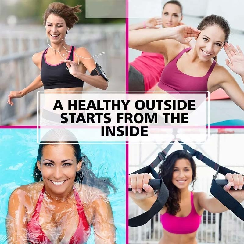 Night Time Fat Burner Weight Loss Diet Pills Ekstrak Biji Kopi Hijau Dan Suplemen Kacang Ginjal Putih
