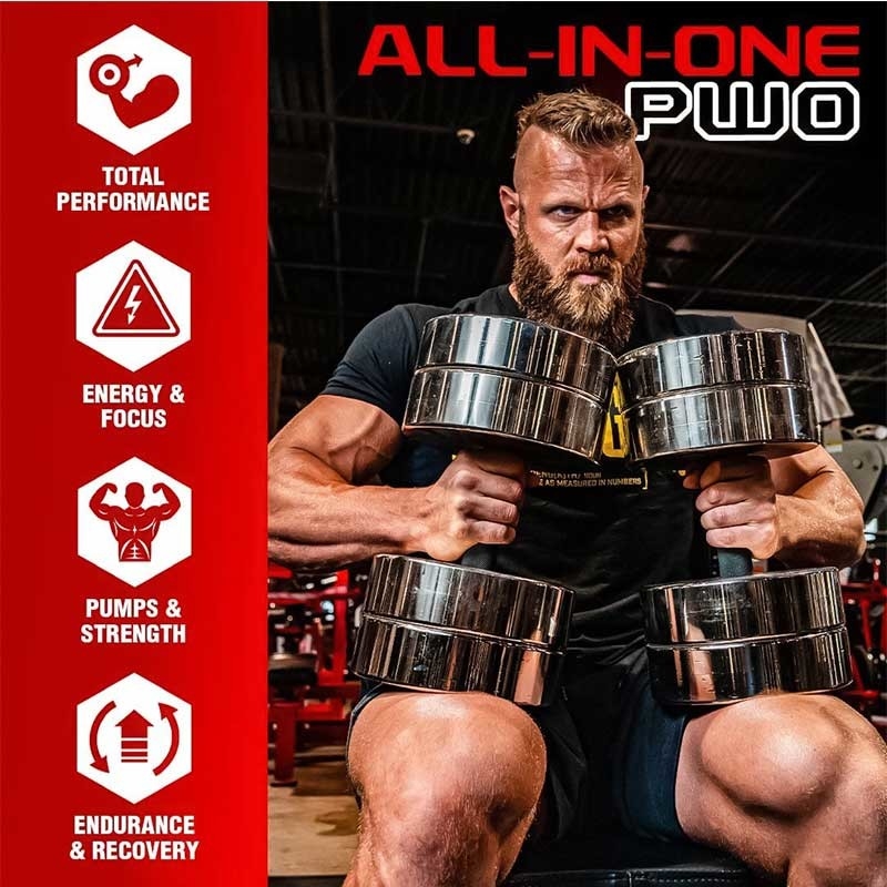 OEM Muscle Weight Gain Gummies Untuk Kesehatan Sistem Kekebalan Otot Weight Gain Capsules