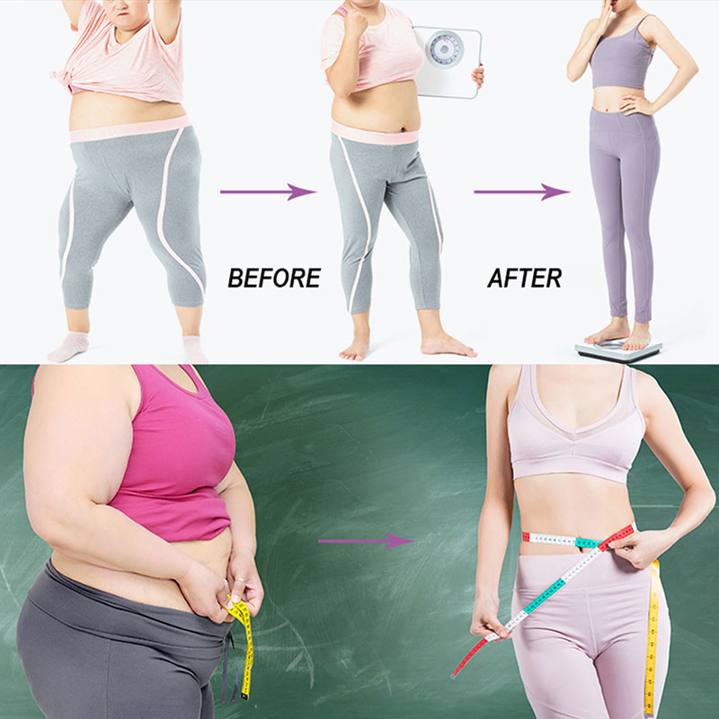 ODM Ekstrak Teh Hijau Herbal Slim Capsule Untuk Pelangsingan Tubuh Mendukung Detox