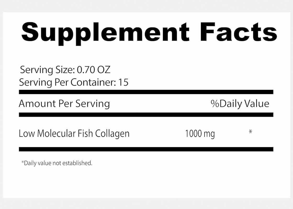 ODM Glutathione Collagen Jelly Dukungan Untuk Kesehatan Kulit Suplemen Anti Penuaan Glutathione Yeast Extract Jelly