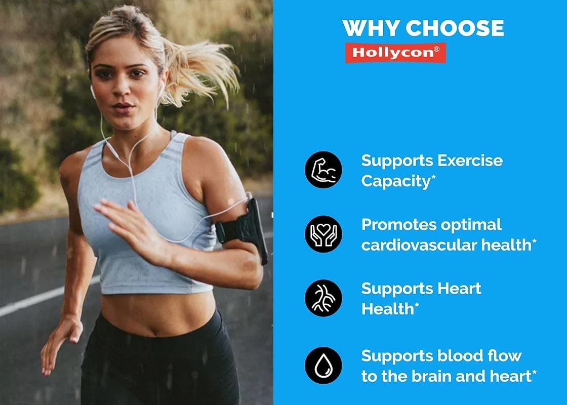 L Suplemen Arginine dan Nitric Oxide Dukungan Untuk Kesehatan Otot Suplemen Kesehatan Otot