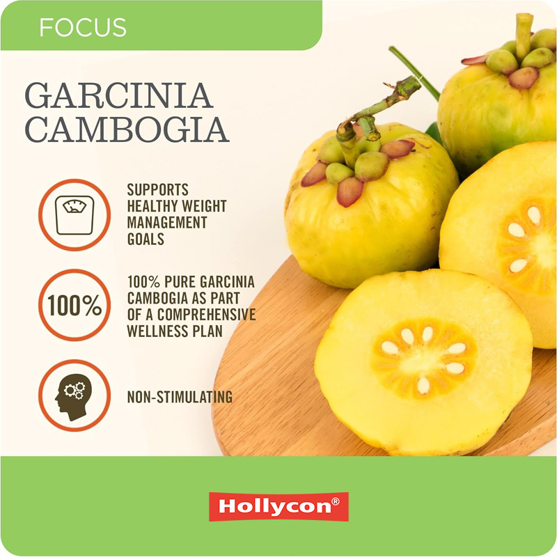 Sesuaikan Herbal Slim Gummies Gula Bebas Berat Badan Gummies Apple Cider Vinegar Garcinia Cambogia Diet Gummy