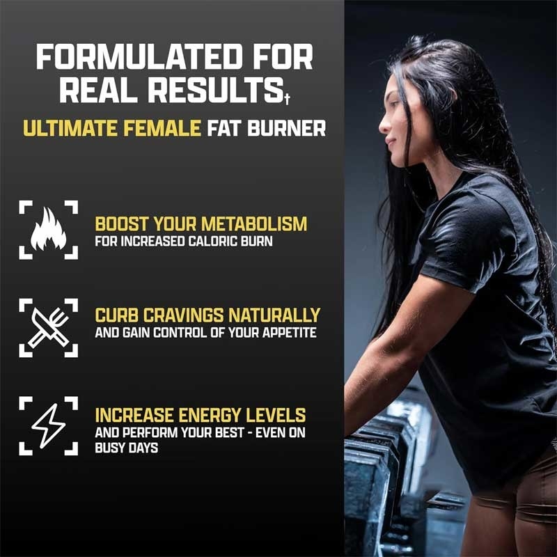 OEM Label Pribadi Lipo-6 Hitam Ultra Konsentrat Slim Kapsul Thermogenic Energizing Suplemen pembakar lemak