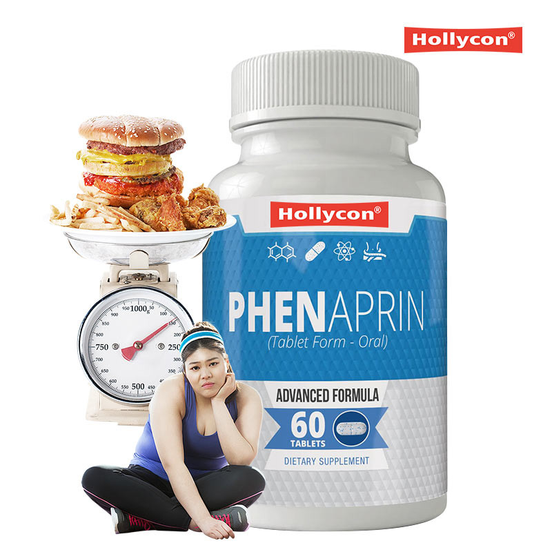 Diet Tablet Penurunan Berat Badan Kapsul Pengurangan Berat Badan Energi Untuk Metabolisme Pembakar Lemak Penekan nafsu makan