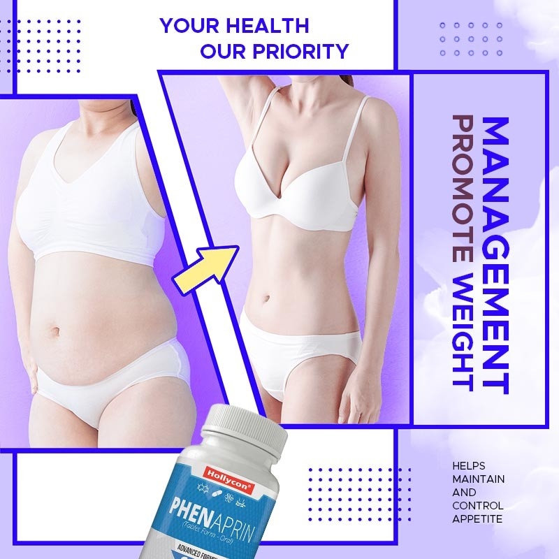Diet Tablet Penurunan Berat Badan Kapsul Pengurangan Berat Badan Energi Untuk Metabolisme Pembakar Lemak Penekan nafsu makan