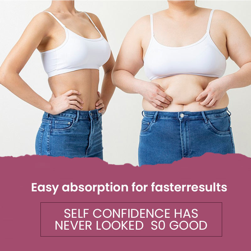 Konjac Root Keto Bar Suppresan nafsu makan Suplemen Dukungan Kesehatan usus Pabrik Slimming Kapsul
