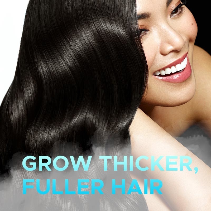 Suplemen Pertumbuhan Rambut Untuk Pria Dan Wanita Tablet Pertumbuhan Rambut Untuk Pertumbuhan Rambut