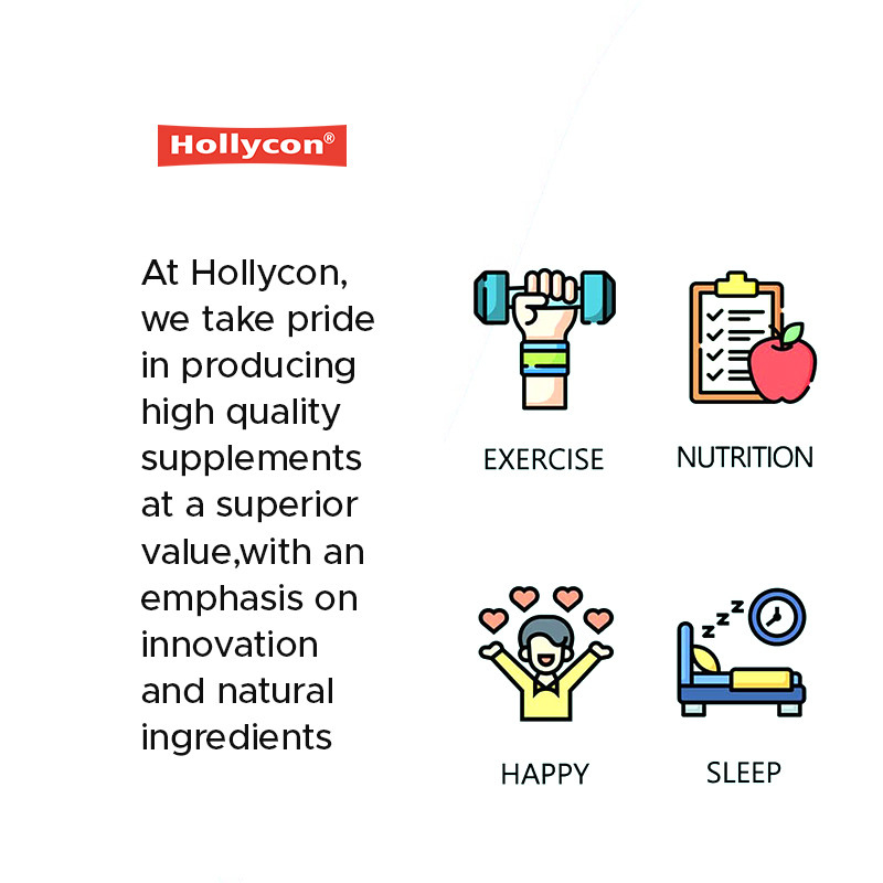 Iron Vegan Gummies Untuk Dewasa 60mcg Folic Acid Iron Gummies Untuk Dukungan Energi