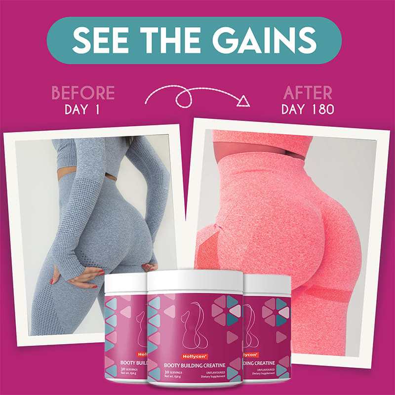 Creatine Powder Untuk Wanita Creatine Monohydrate Powder Untuk Meningkatkan Kekuatan