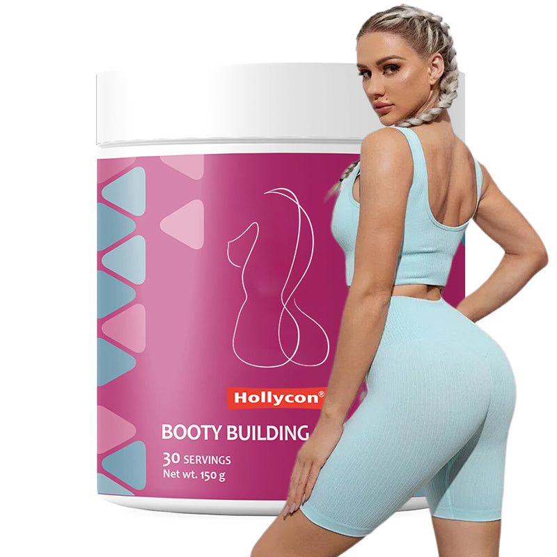 Creatine Powder Untuk Wanita Creatine Monohydrate Powder Untuk Meningkatkan Kekuatan