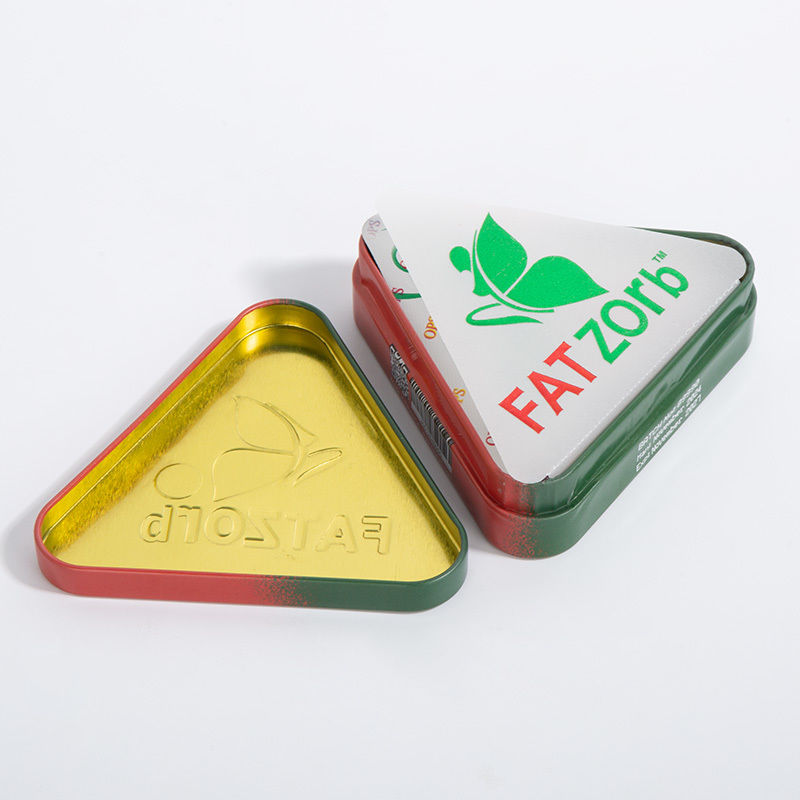 Kapsul Pelangsing Premium Alami untuk Meningkatkan Metabolisme, Membakar Lemak dengan Cepat untuk Pelangsingan Cepat, Pembentukan Tubuh yang Efektif & Manfaat Kesehatan Jangka Panjang