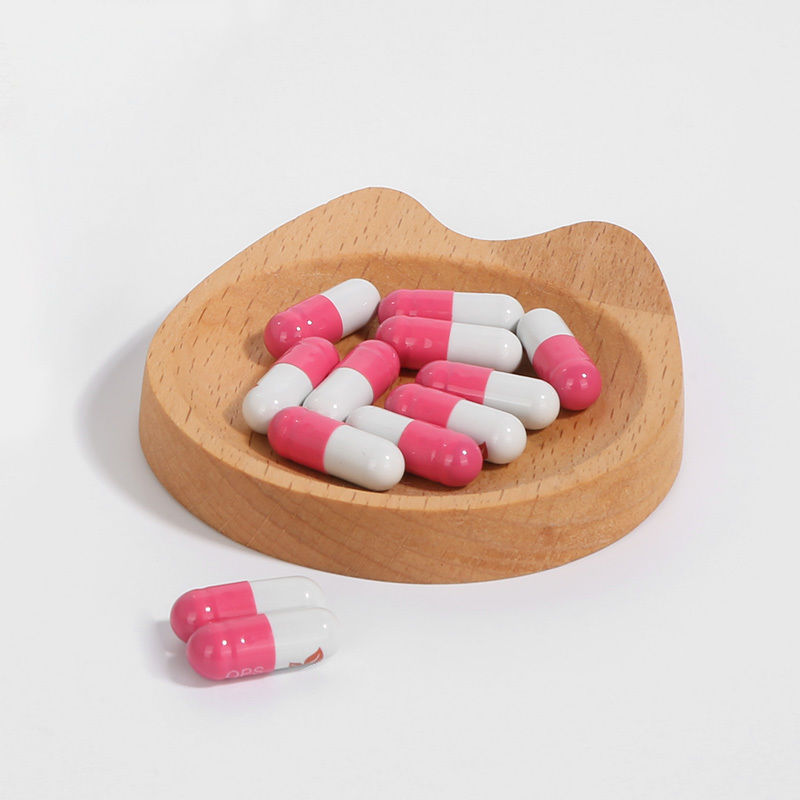 Kapsul Pelangsing Premium Alami untuk Meningkatkan Metabolisme, Membakar Lemak dengan Cepat untuk Pelangsingan Cepat, Pembentukan Tubuh yang Efektif & Manfaat Kesehatan Jangka Panjang