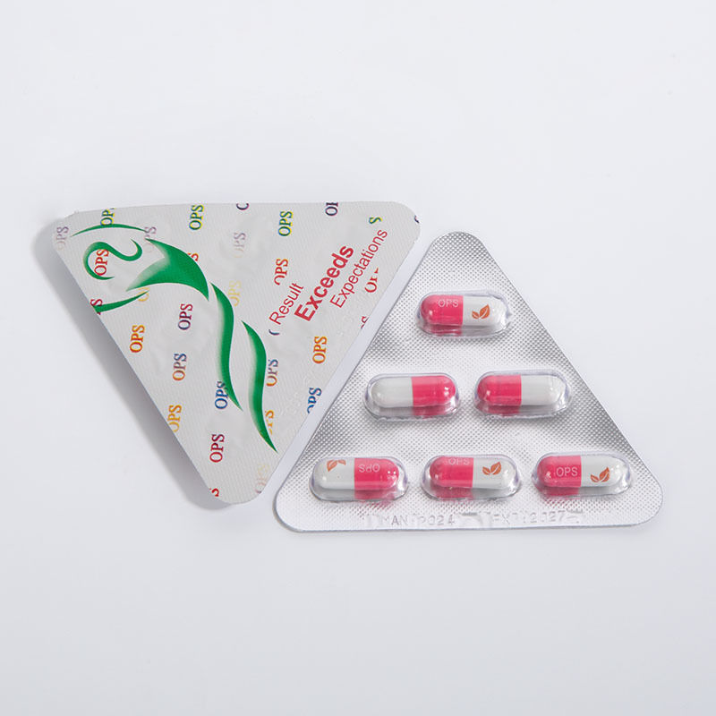 Kapsul Pelangsing Premium Alami untuk Meningkatkan Metabolisme, Membakar Lemak dengan Cepat untuk Pelangsingan Cepat, Pembentukan Tubuh yang Efektif & Manfaat Kesehatan Jangka Panjang