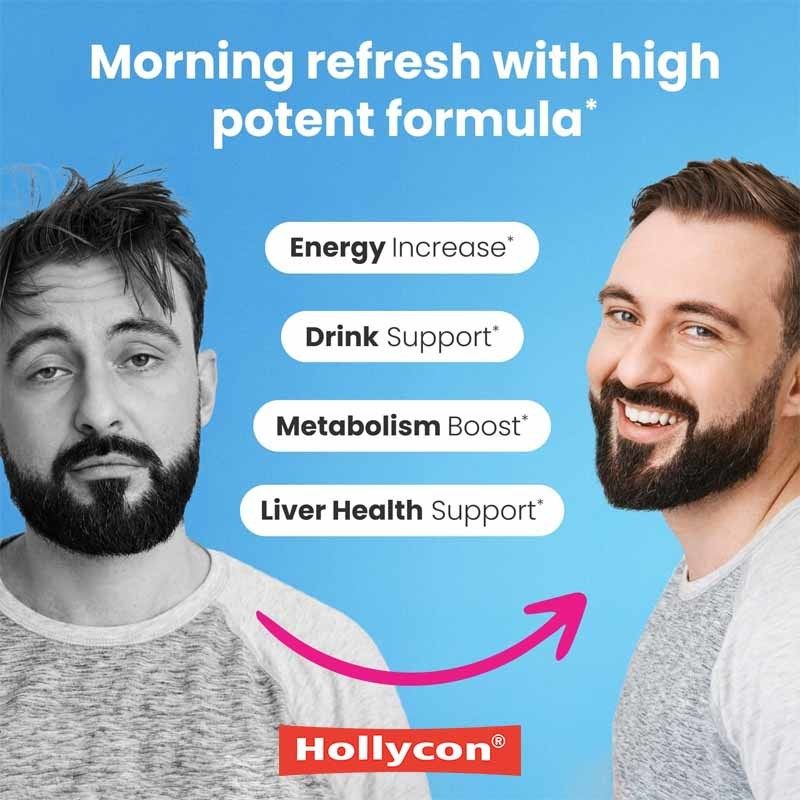 Pabrik Detox Hati Melawan Keinginan Kesehatan Hati Anti Keinginan Alkohol Suplemen Pengganti Alkohol Tablet Effervescent