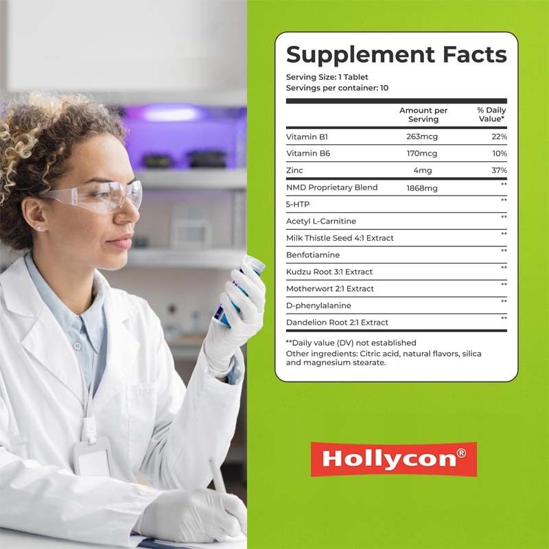 Pabrik Detox Hati Melawan Keinginan Kesehatan Hati Anti Keinginan Alkohol Suplemen Pengganti Alkohol Tablet Effervescent