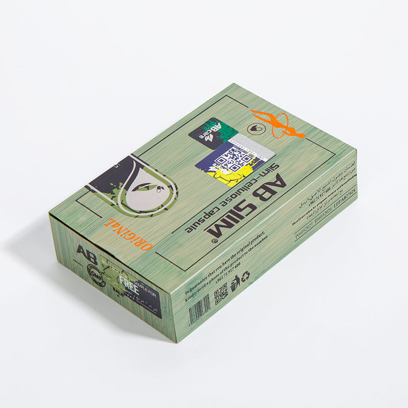 Premium Colon Cleanse Kapsul Pil untuk Wanita Non-GMO Kontrol Berat Badan Kapsul Penurunan Berat Badan Herbal Suplemen Gerak Usus