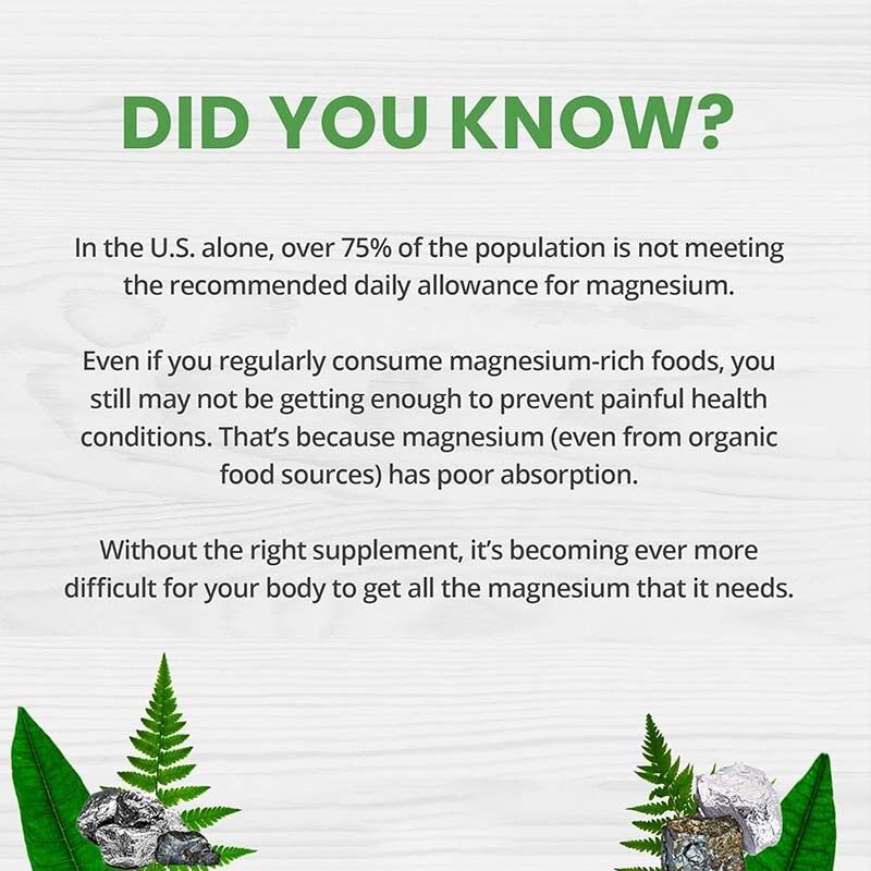 OEM Magnesium Glycinate Suplemen Tidur Otot Kesehatan Jantung Magnesium Kompleks Mangan Citrate Magnesium Glycinate Kapsul