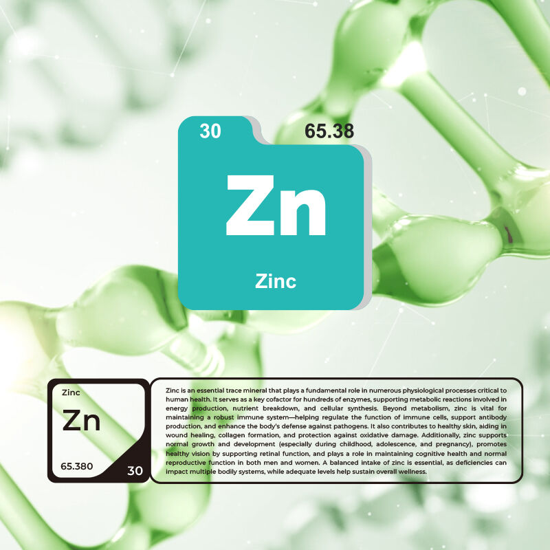 ODM OEM Customized Seaweed Gummy Candy Elderberry Candy Vitamin C D + Zinc Gummy Candy Seaweed Burdock Root Vegetarian Gummy