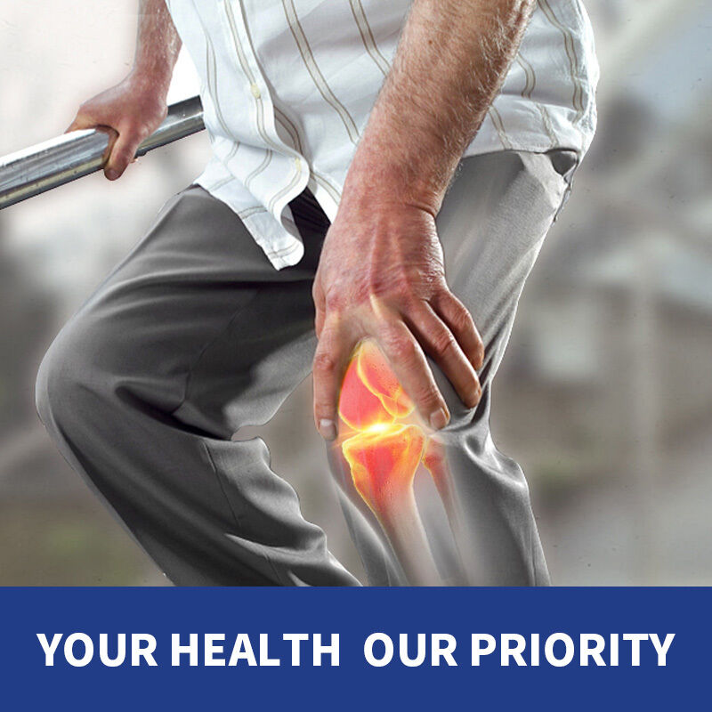 OEM Daily Fish Oil Omega 3 Suplemen untuk Wanita dan Pria dengan EPA & DHA Mendukung Kesehatan sendi Omega 3 Fish Oil