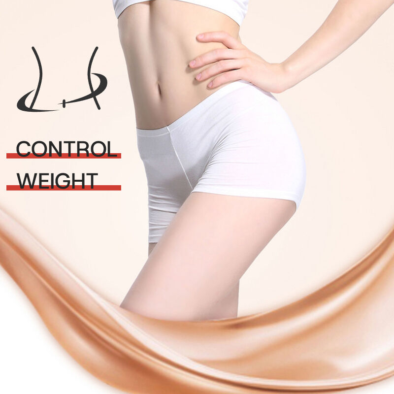 Label Pribadi Meningkatkan Metabolisme Garcinia Cambogia Arabica Kopi Suplemen Penurunan Berat Badan Dukungan Diet Paket Kopi Instan Ringan