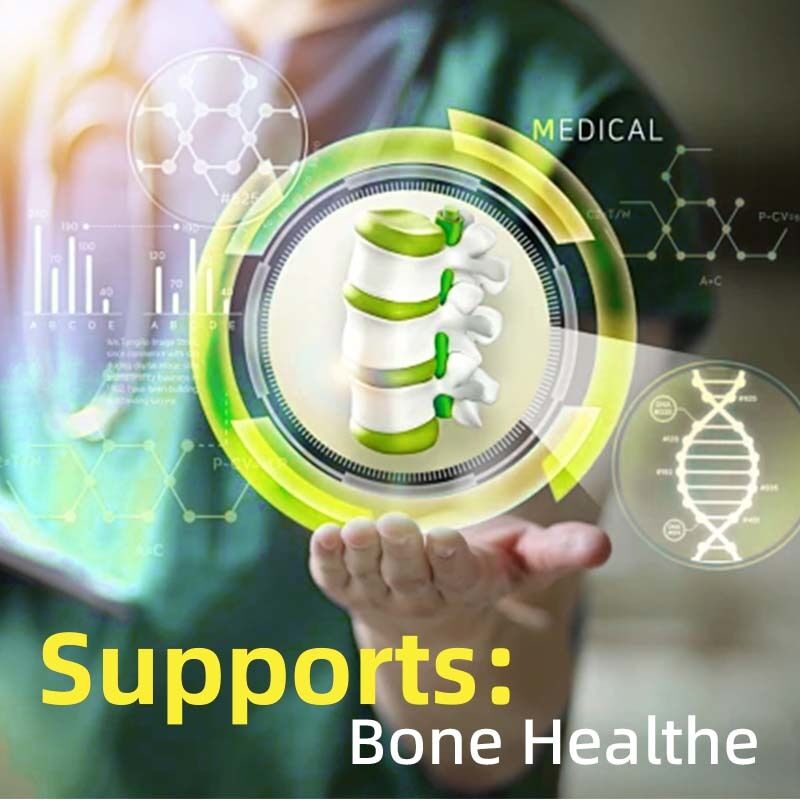 OEM High Strength Omega-3 Fish Oil 1000mg Per Serving 90 Count Softgels for Heart & Brain Health