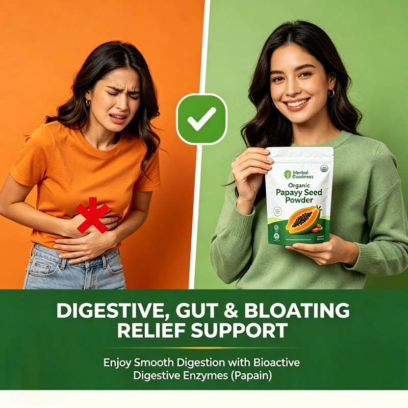 Kapsul L-Ergothioneine Berkualitas Tinggi dengan Antioksidan Alami untuk Dukungan Diet jangka panjang