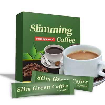 Teh Hijau Penghilang Berat Badan Kopi Untuk Mental Booster