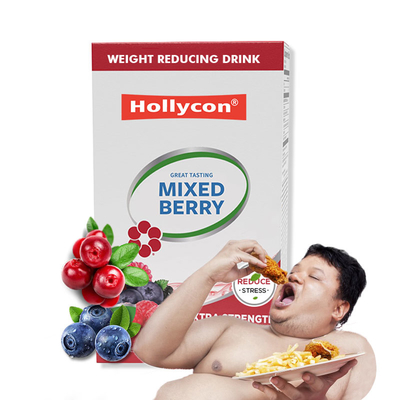 Produsen Minuman Penghilang Berat Badan Minuman Teh Hijau Kurangi Berat Badan Kurangi Stres Kapsul Penghilang Berat Badan Alami