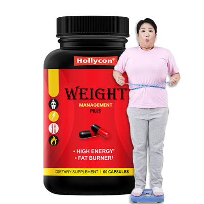 Obat Penghilang Berat Badan Penurun Berat Badan Caspules Penghambat nafsu makan Penghambat Metabolisme Penambah Pembakar Lemak Obat