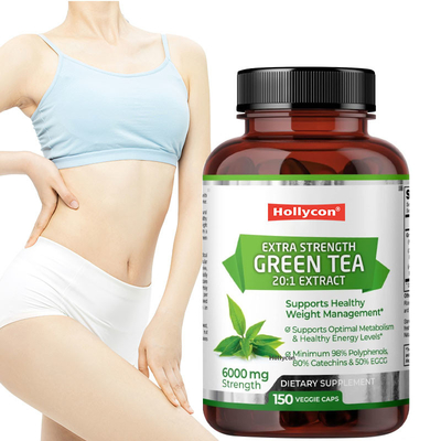 Natural Slimming Capsules Probiotic Supplement Pengelolaan Berat Badan Probiotic Untuk Wanita