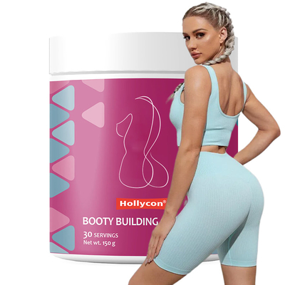 Creatine Powder Untuk Wanita Creatine Monohydrate Powder Untuk Meningkatkan Kekuatan