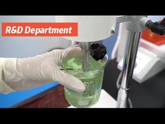 FDA Fat Burner Herbal Slim Kapsul Lipo 6 Hitam 120 Kapsul Ekstrim Potensi