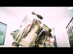 HACCP Glutathione Kolagen Vitamin C Tablet Vitamin E Pil pemutih kulit