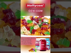 Perlahan Menurunkan Berat