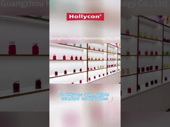 Obat Penghilang Berat